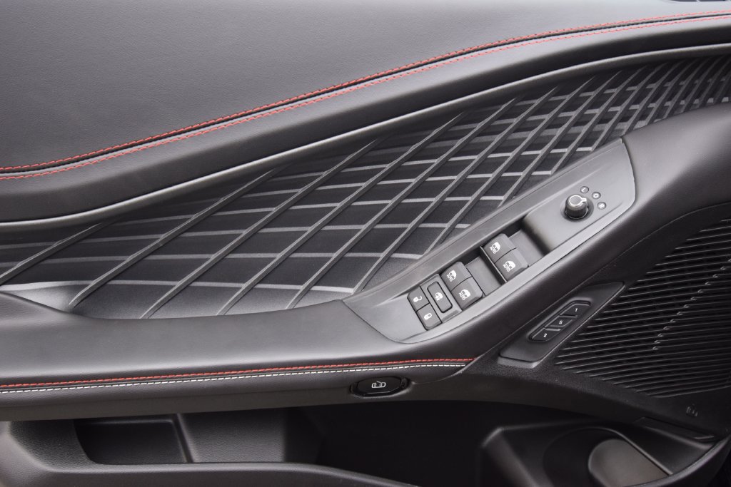 New 2026 Dodge Charger R/T AWD/4WD image 29