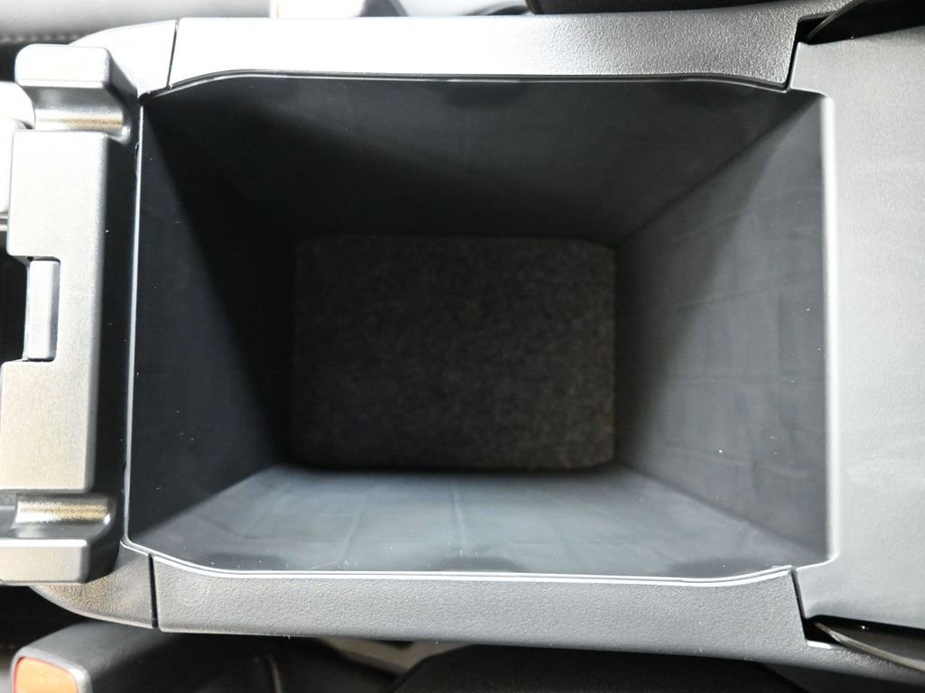 New 2026 Subaru Outback Premium image 37