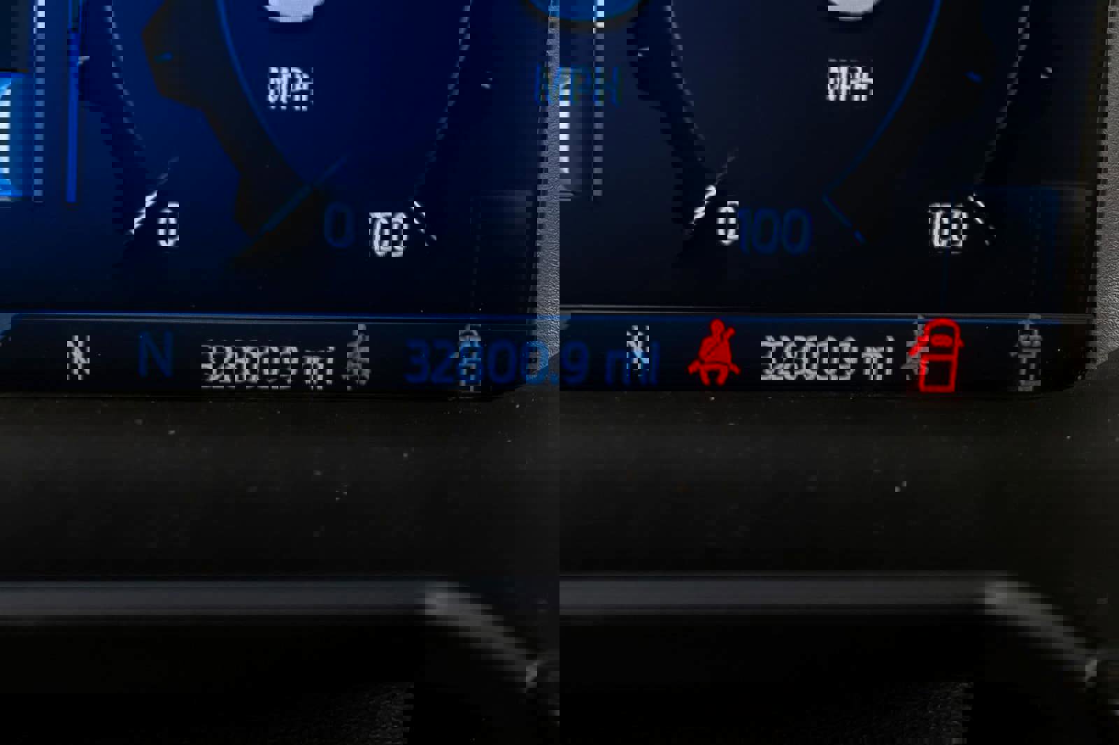 Used 2024 Ford F250 Platinum image 20