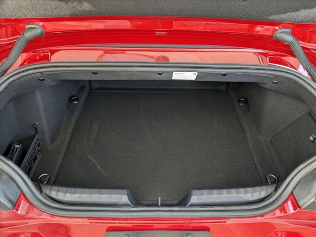 Used 2022 BMW Z4 M40i w/ Premium Package image 7