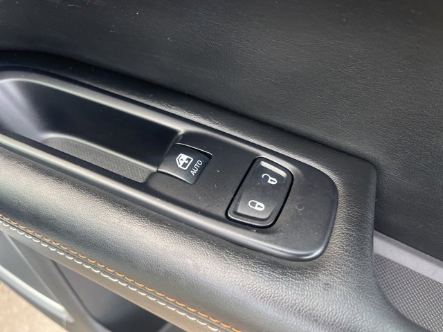 Used 2019 Jeep Compass Latitude image 51