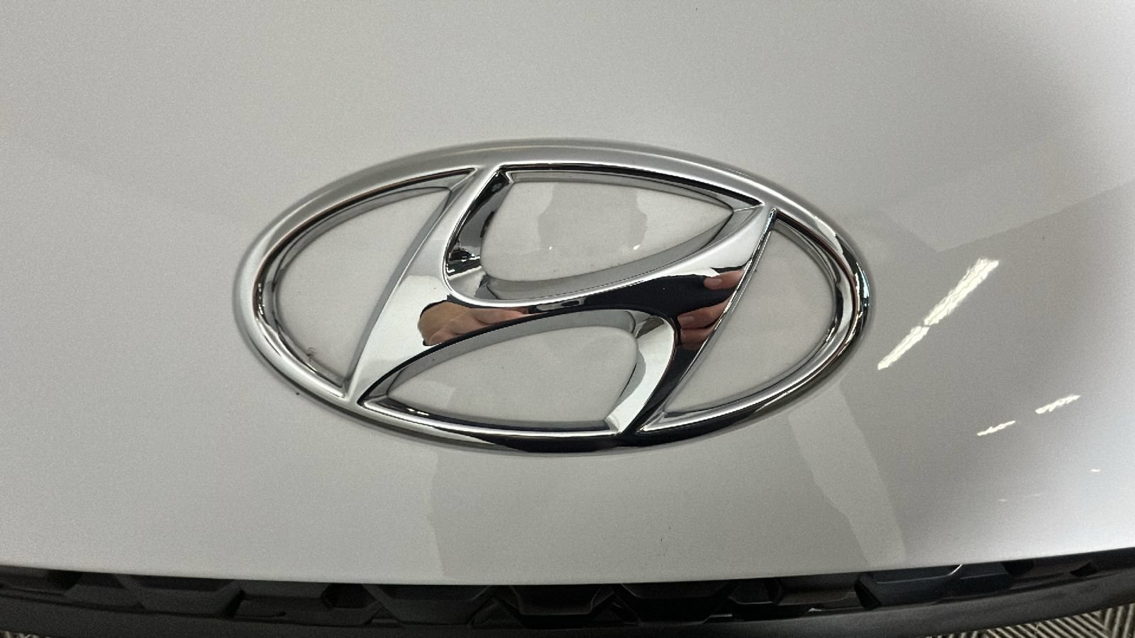 Certified 2023 Hyundai Kona SEL w/ Convenience Package AWD/4WD image 10