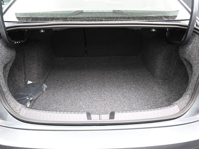 New 2026 Volkswagen Jetta S image 12