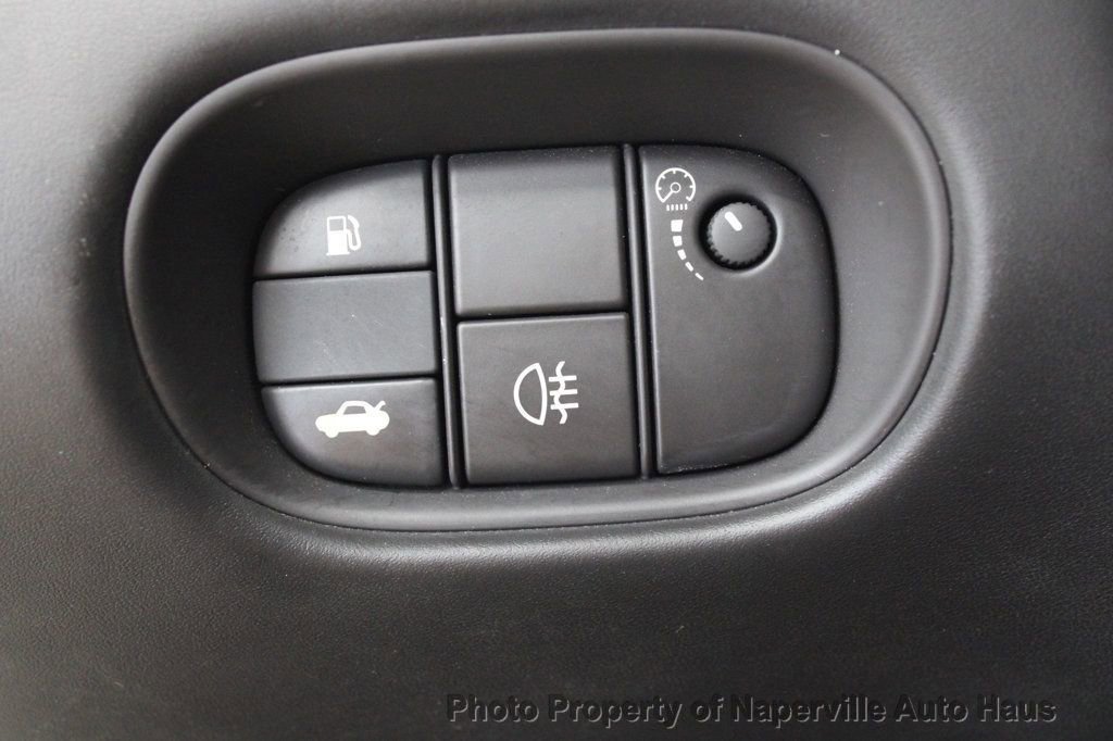 Used 2011 Jaguar XKR R RWD image 62