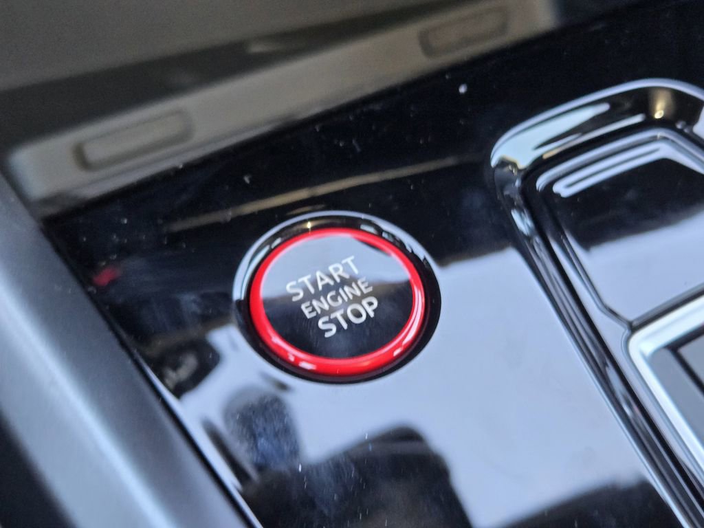 New 2026 Audi S3 Premium image 25