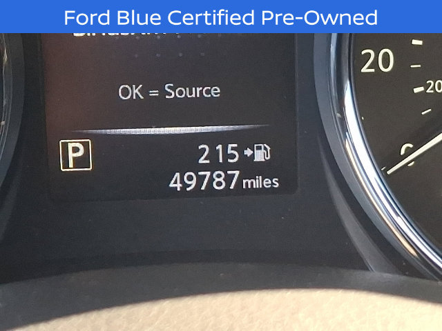 Used 2018 Nissan Rogue Sport SV AWD/4WD image 21