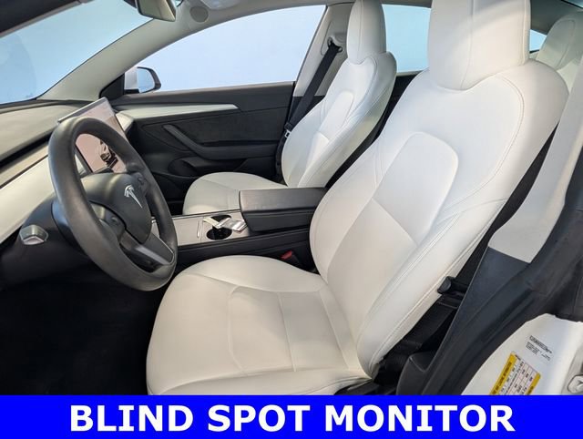 Used 2023 Tesla Model 3 Standard Range RWD image 5