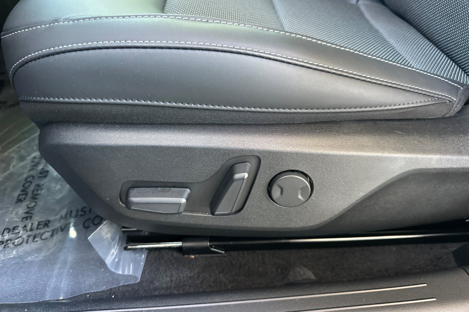 Used 2025 Kia EV6 Light RWD image 15
