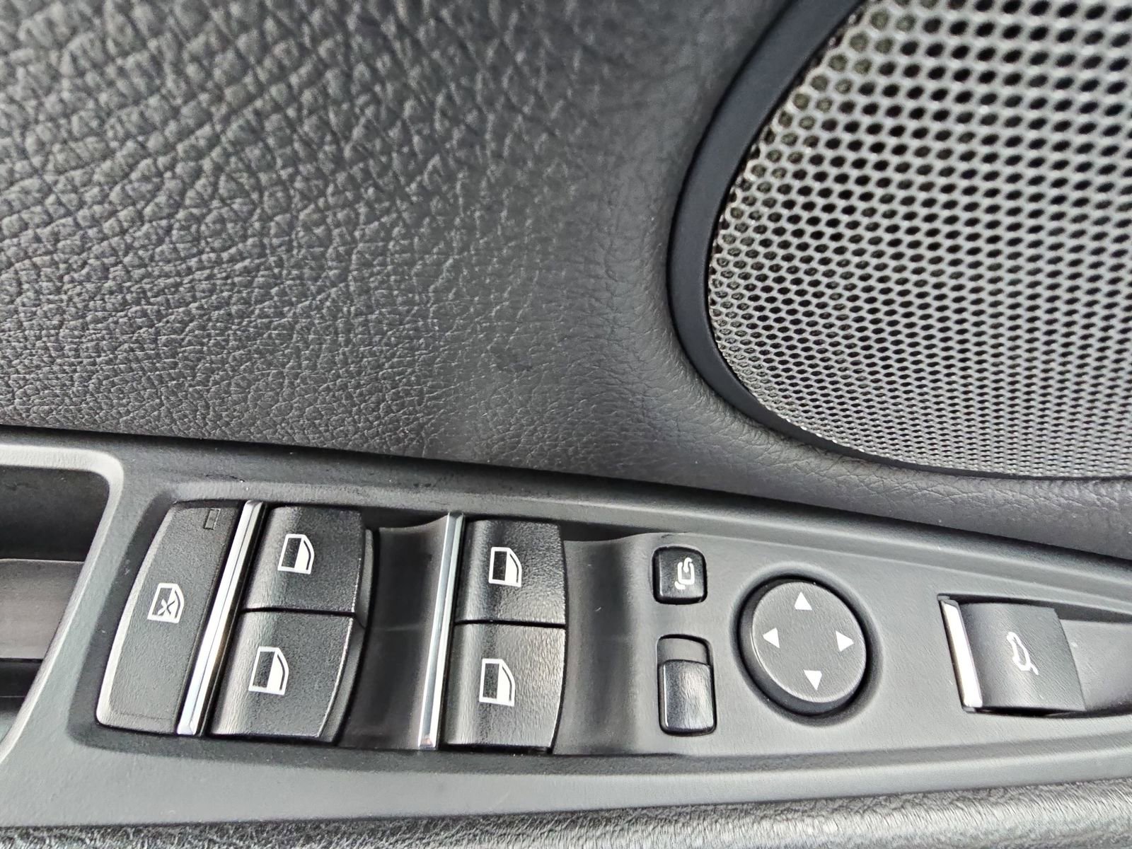 Used 2018 BMW X6 xDrive35i image 27