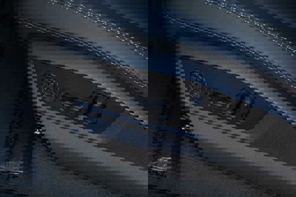 New 2026 Audi Q7 2.0T Premium Plus image 24