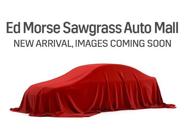 Used 2023 Dodge Durango SRT Hellcat AWD/4WD video 1