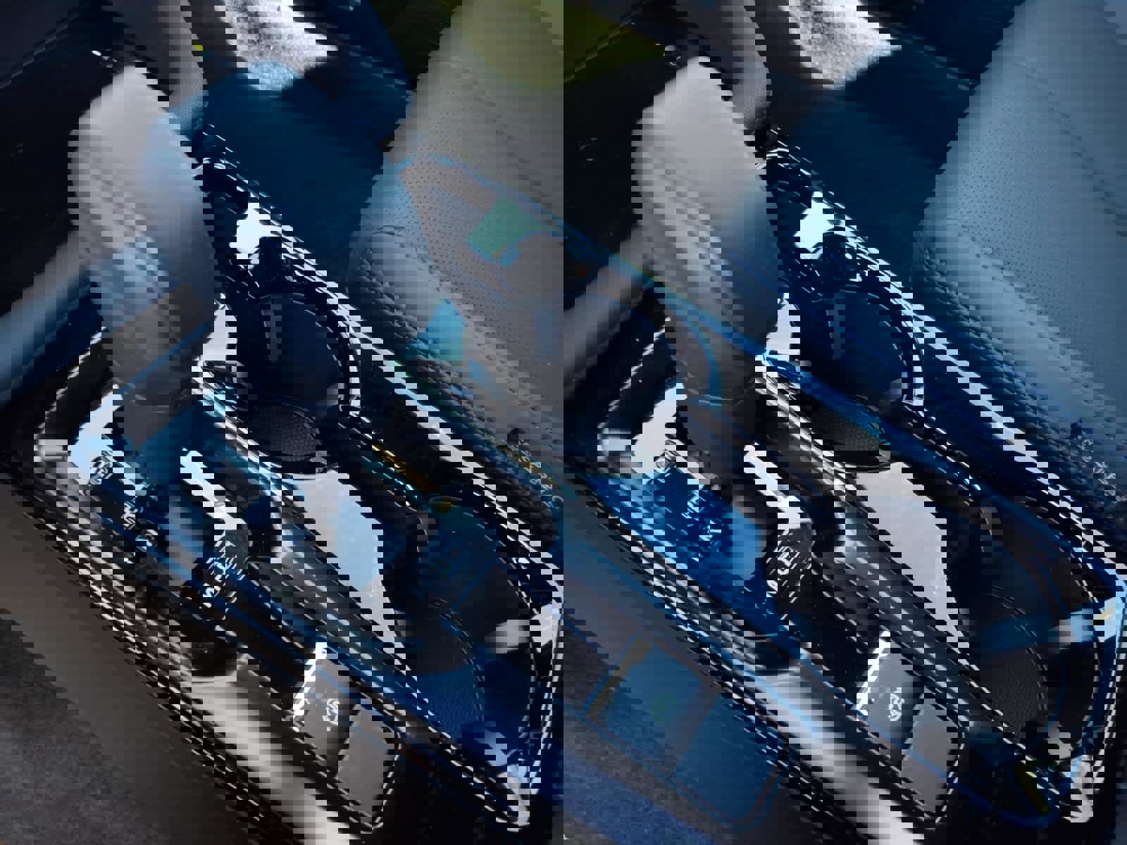 New 2026 Subaru Forester Limited image 36