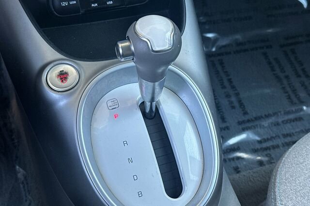 Used 2015 Kia Soul EV image 21