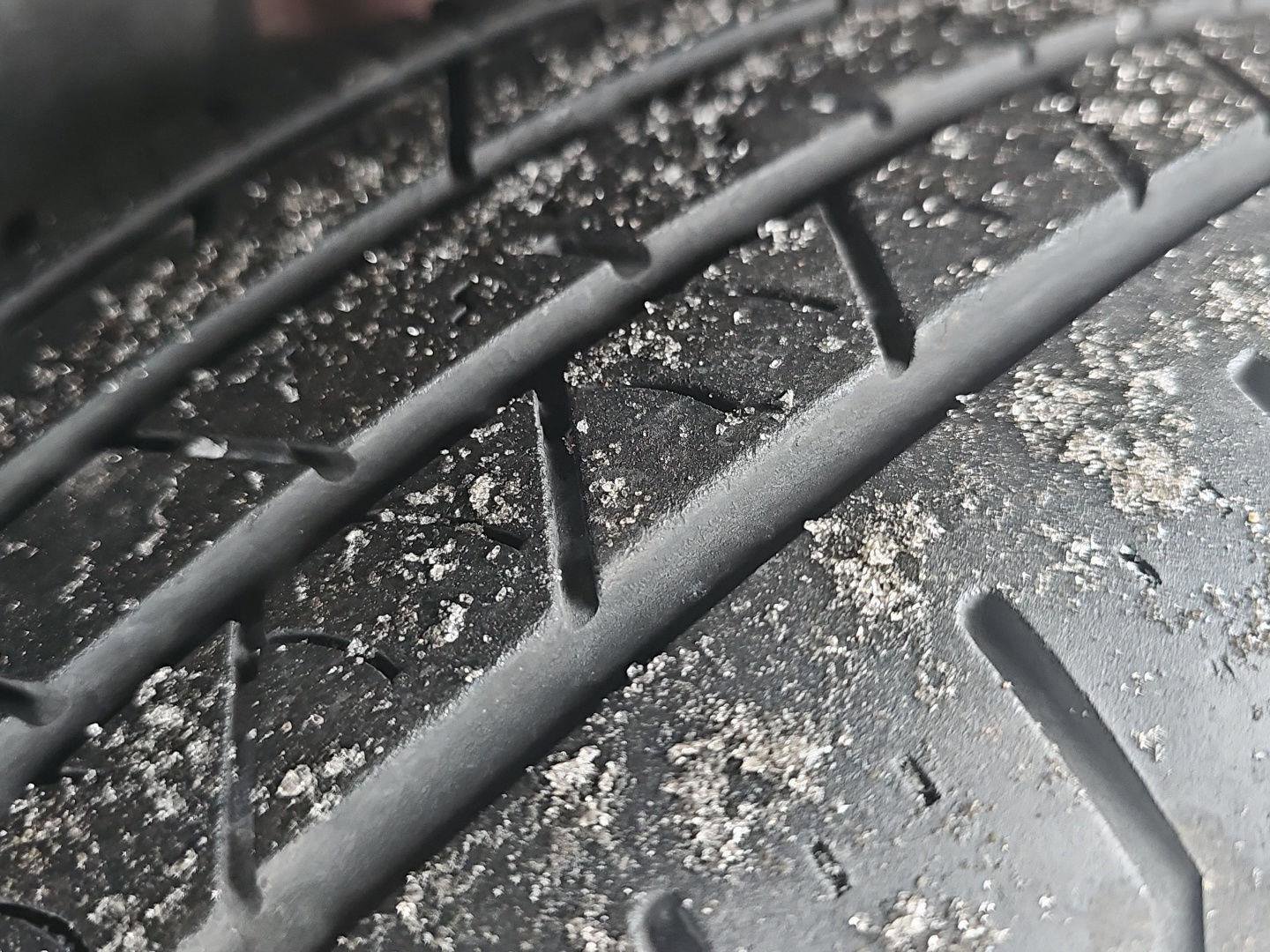 Used 2025 Chevrolet Blazer LT image 5