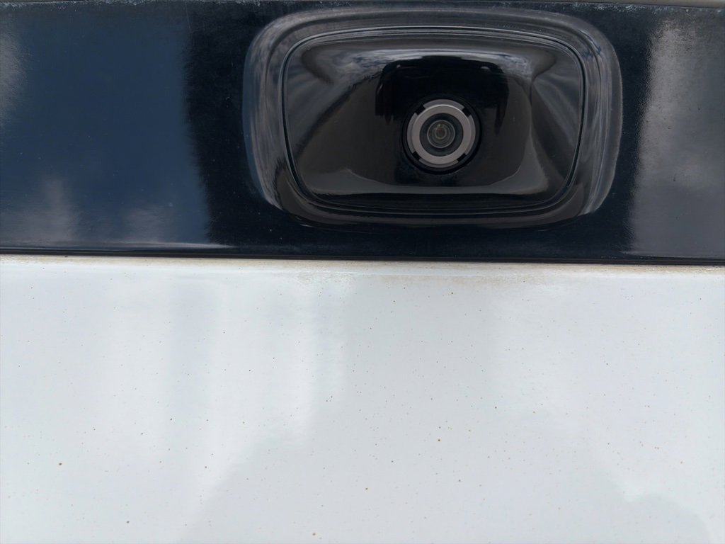 Used 2017 Kia Soul EV image 5