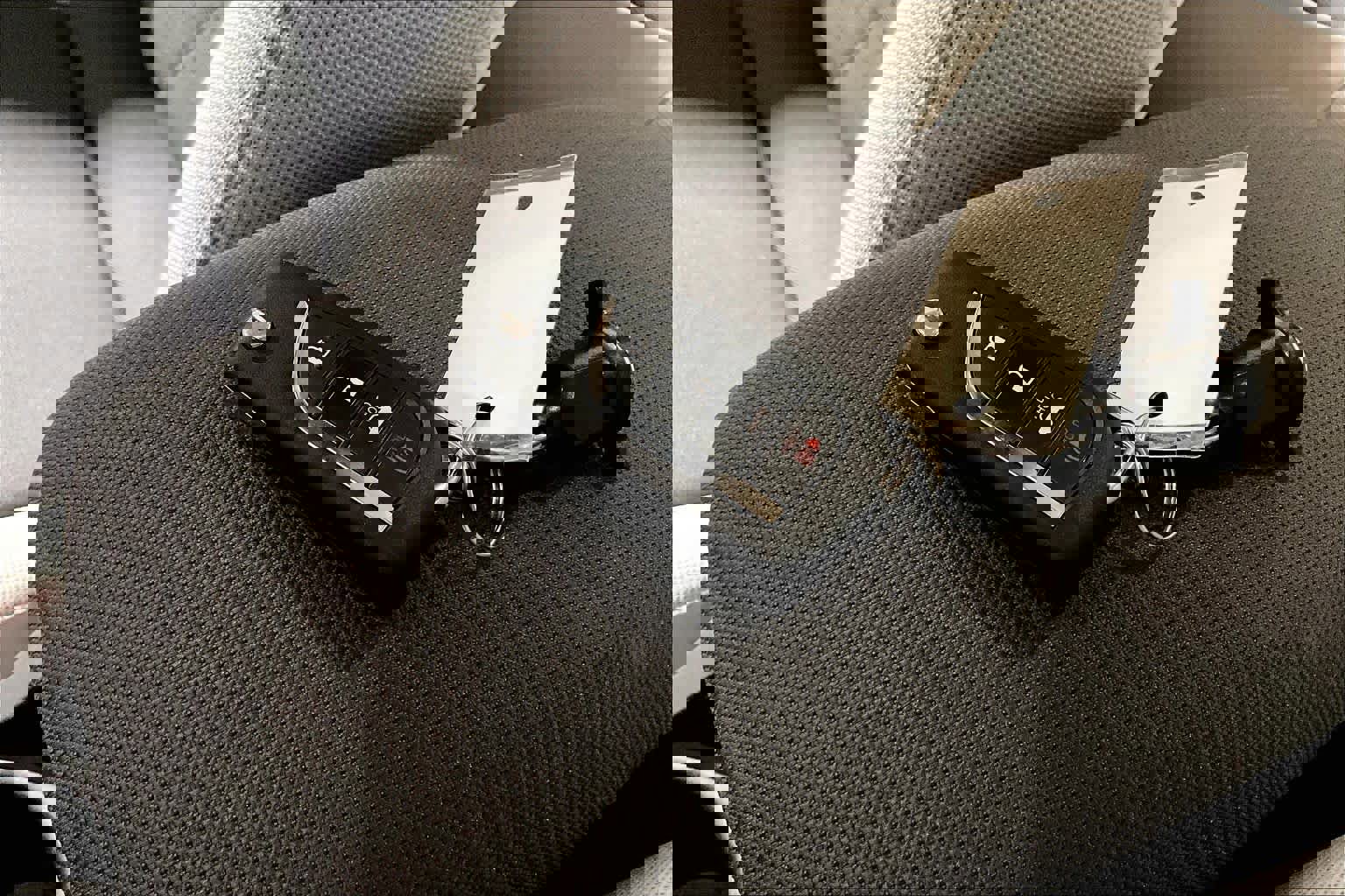 Used 2024 Toyota Corolla LE image 14