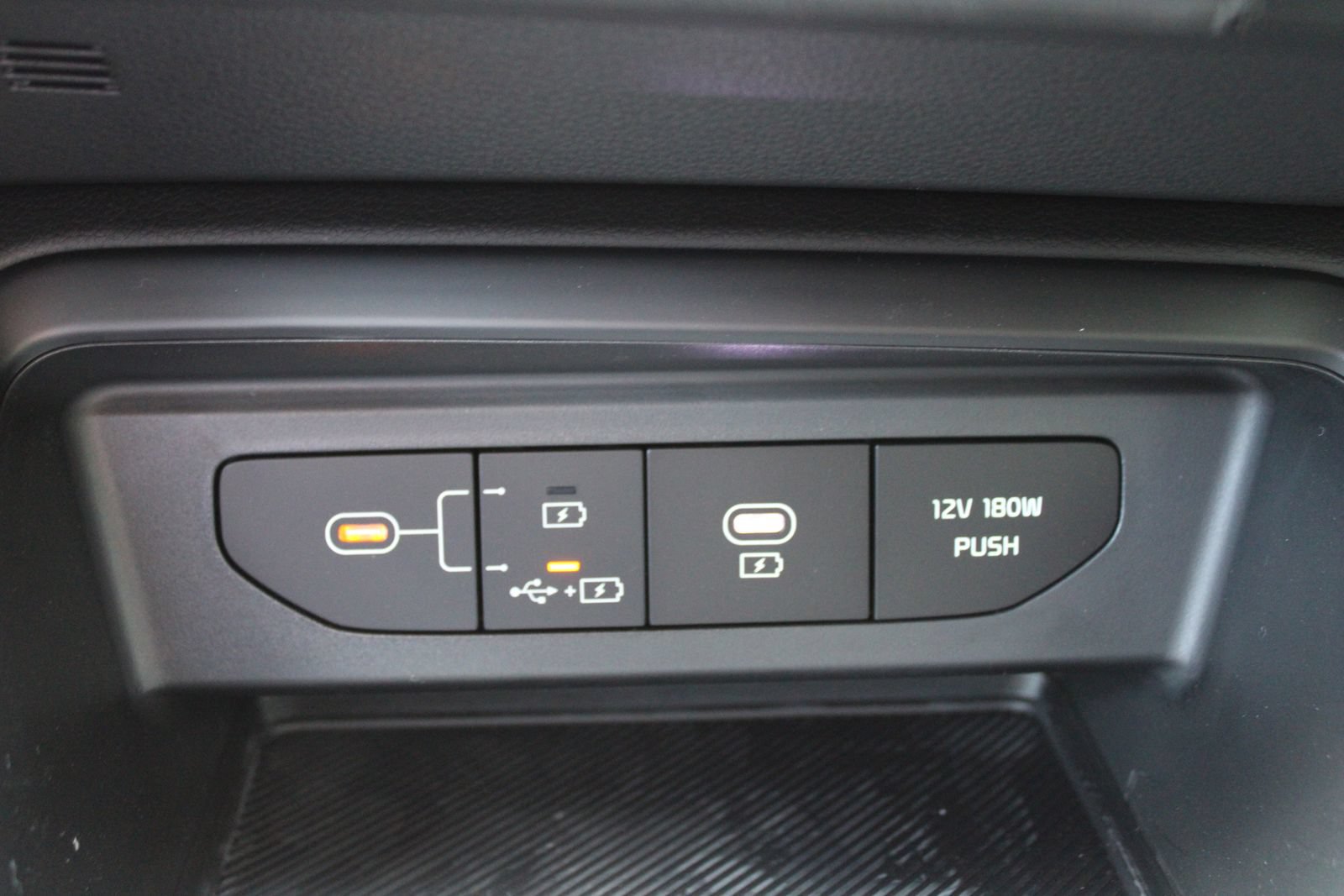 New 2026 Kia K5 LXS FWD image 34