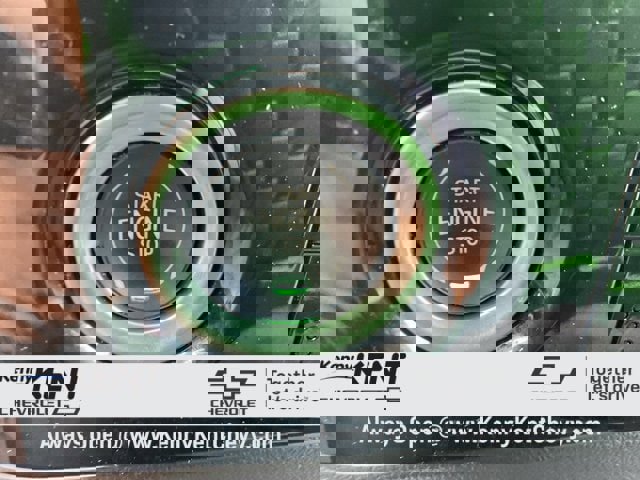 Used 2023 Chevrolet Silverado 1500 LT image 28