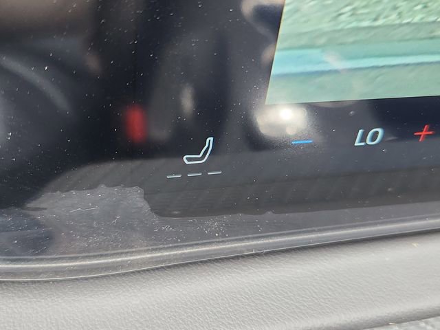 New 2025 Ford Mustang GT Premium w/ GT Performance Package image 22