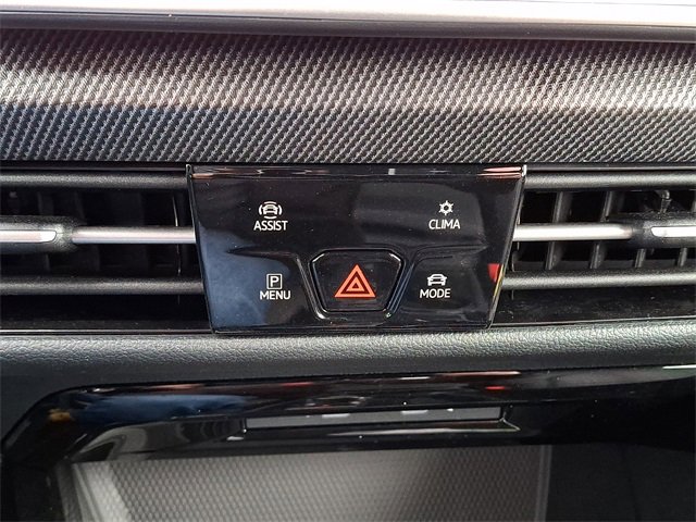 Used 2025 Volkswagen GTI S image 23