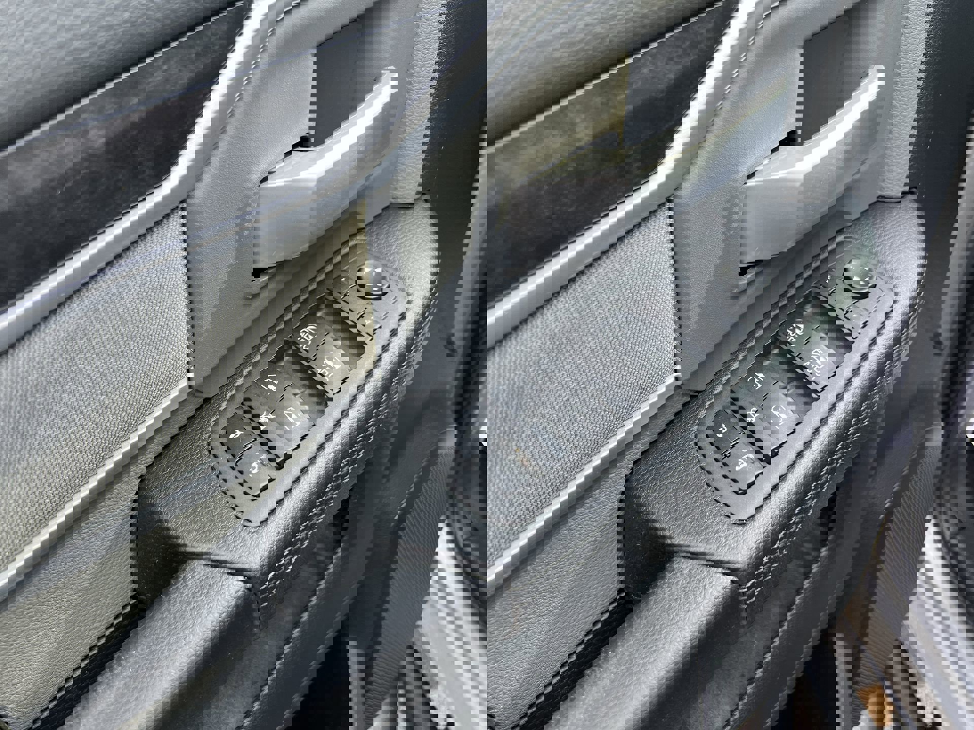 Used 2022 RAM 3500 Big Horn w/ Level A Equipment Group image 23