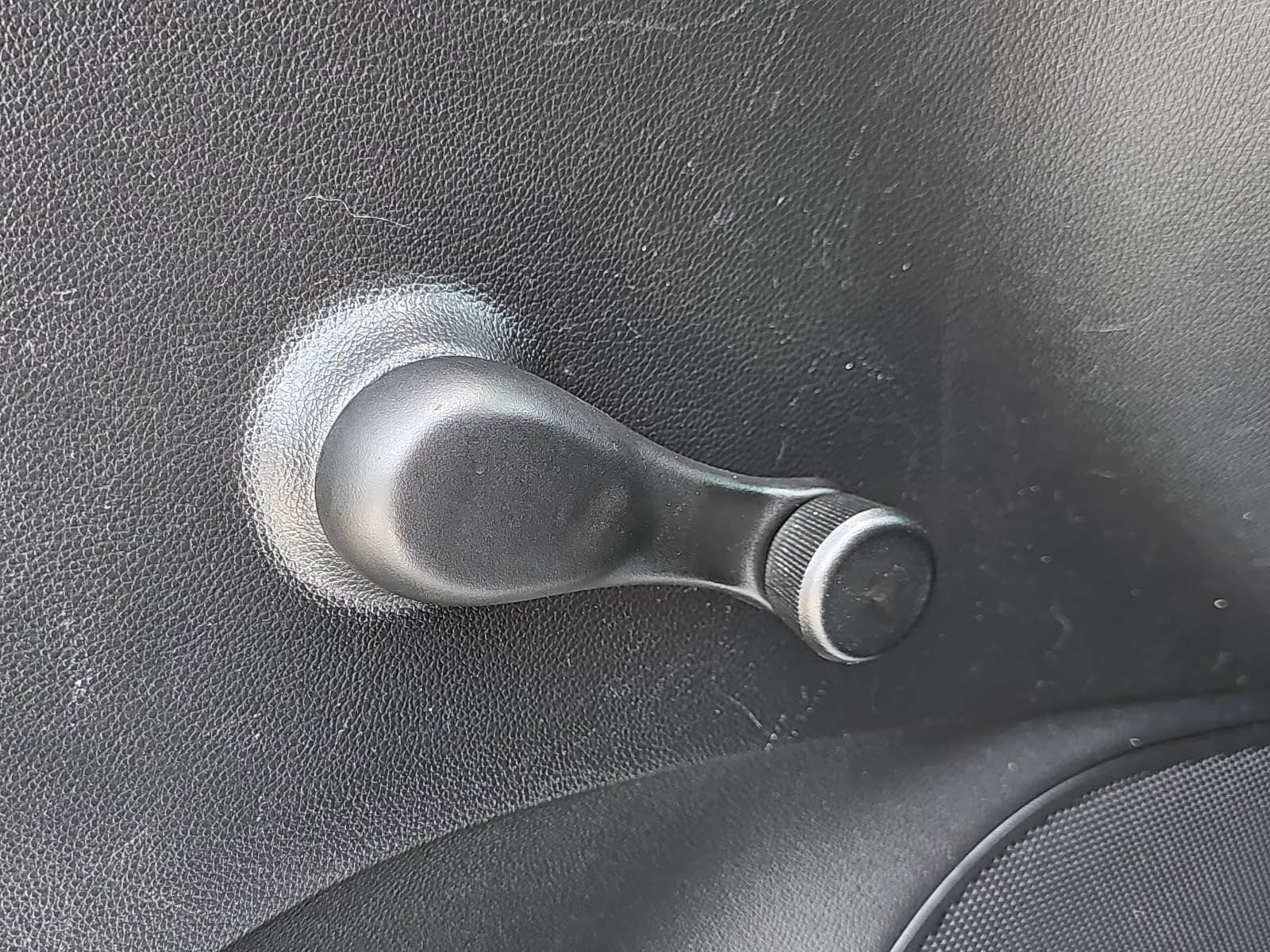 Used 2017 Chevrolet Spark LS FWD image 24