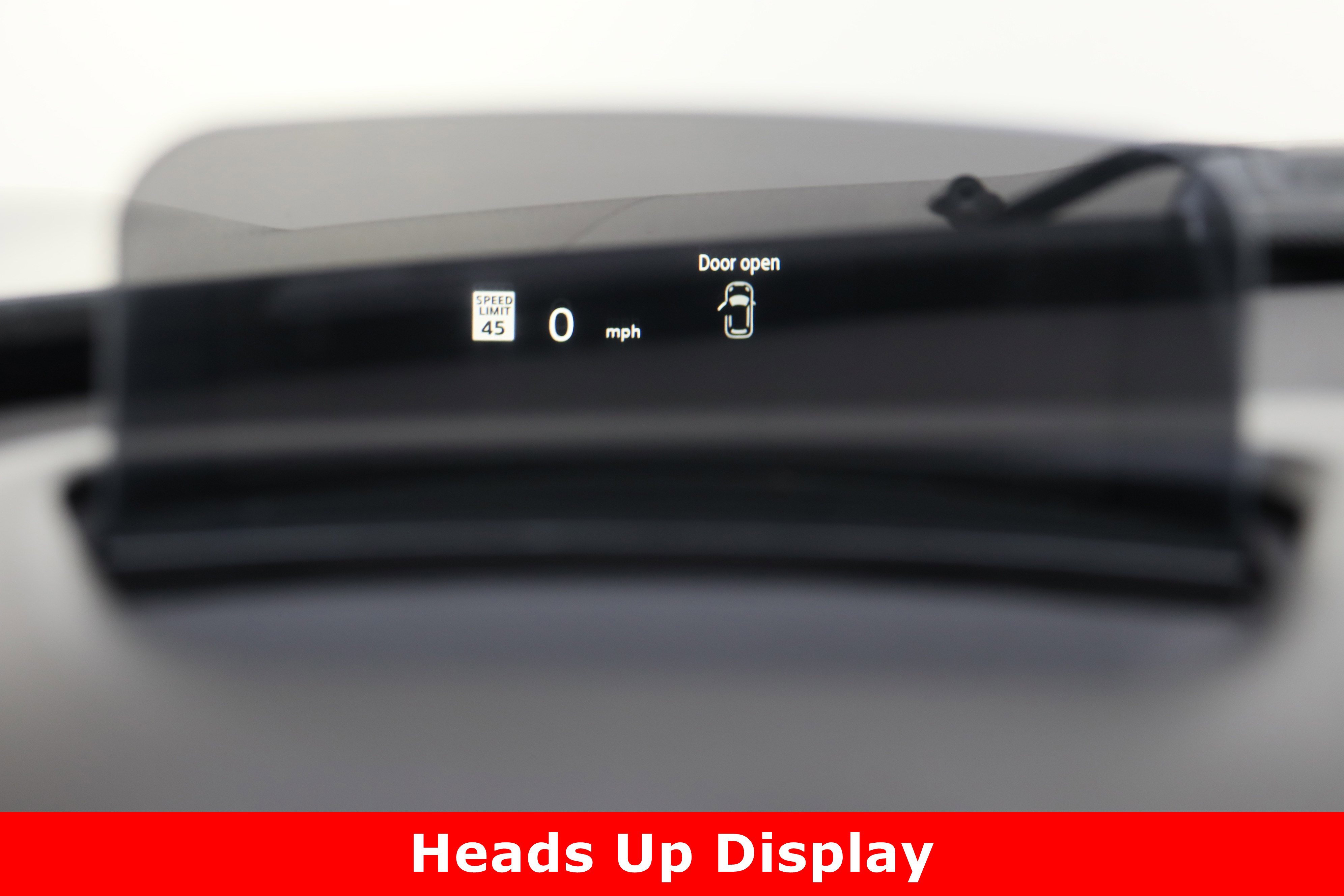 Used 2024 MINI Cooper John Cooper Works image 24