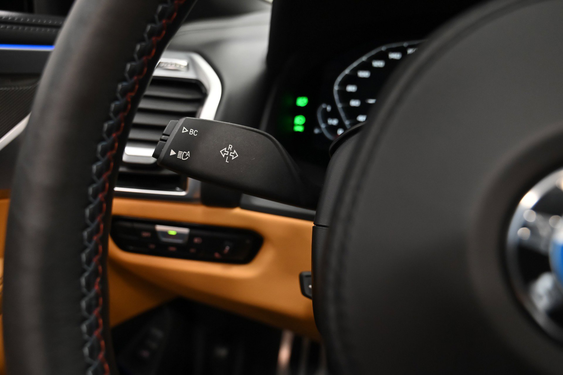 Used 2022 BMW M8 Competition w/ M Driver's Package image 42