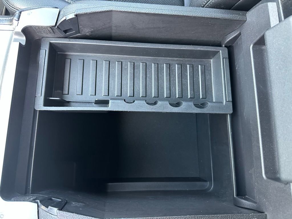 Used 2018 Ford Expedition Max XLT w/ Equipment Group 202A AWD/4WD image 28