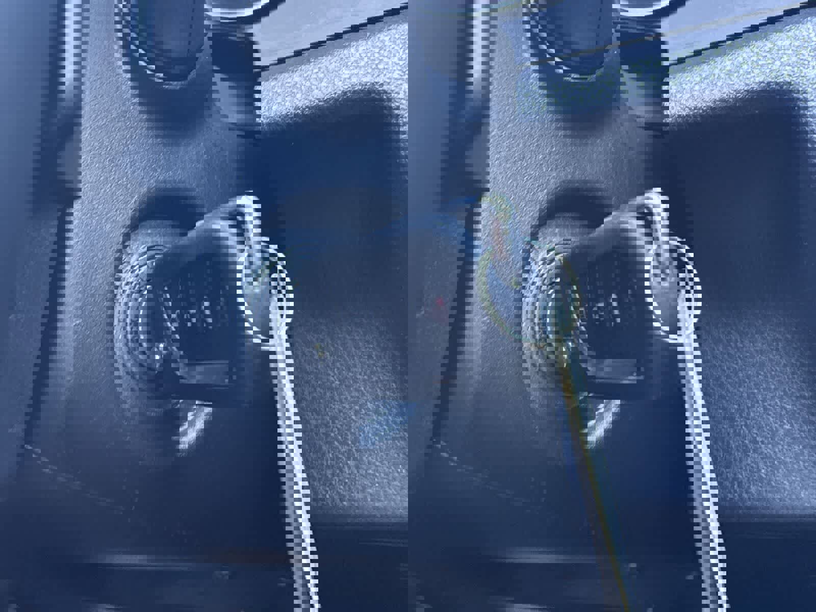 Used 2022 Toyota Camry SE image 26