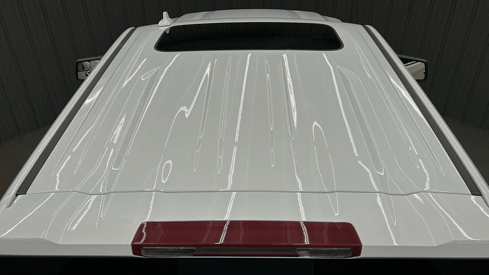 Used 2023 GMC Sierra 1500 SLT image 14