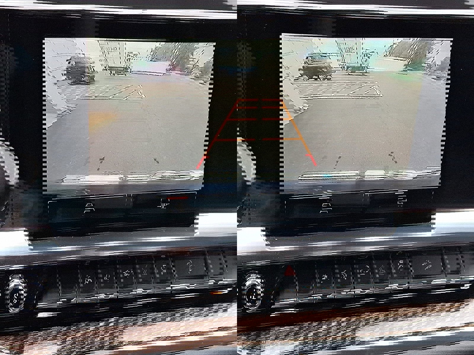 Used 2024 GMC Sierra 1500 SLE image 19