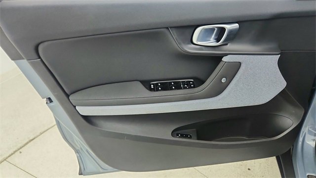 Used 2022 Polestar Polestar 2 Long Range Dual Motor w/ Plus Package image 34