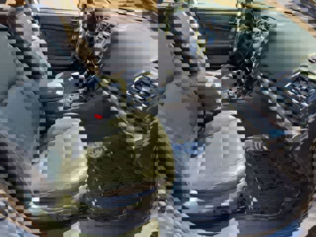 Used 2019 Subaru Outback 2.5i Limited w/ Popular Package #2 image 23