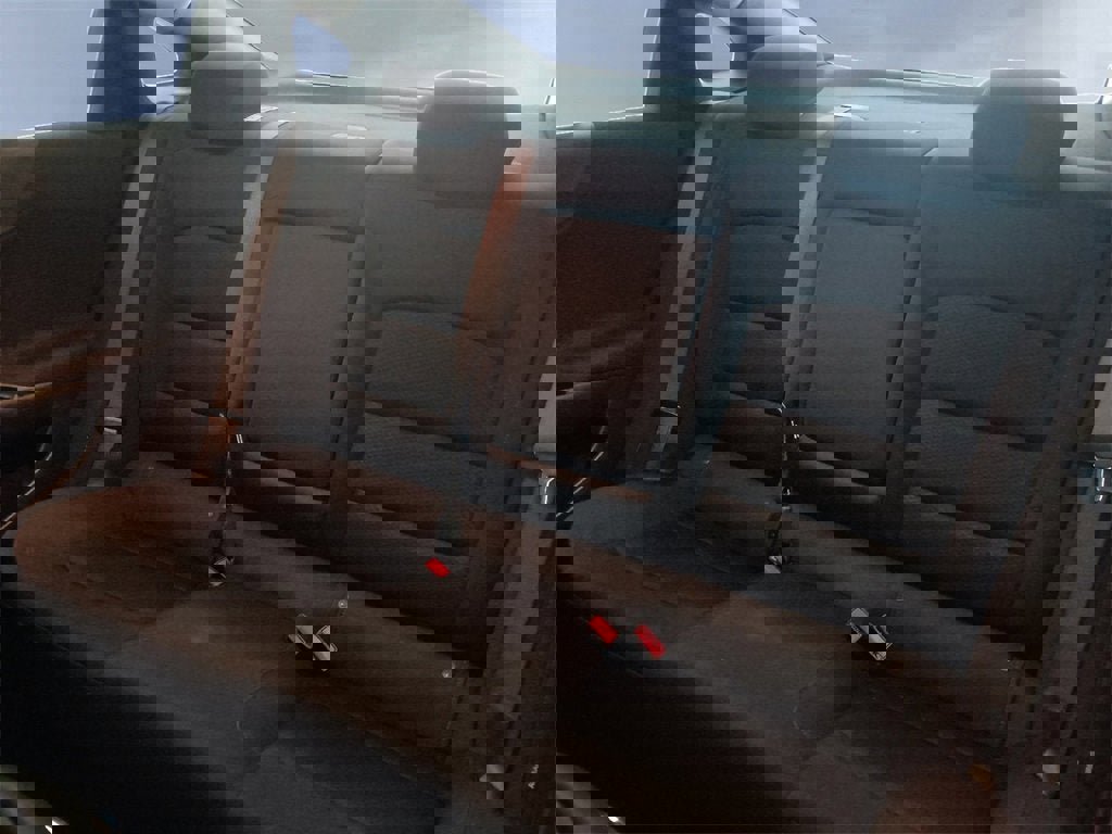 Used 2024 Chevrolet Malibu LT image 13