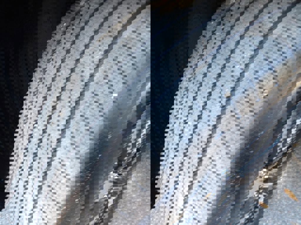 Used 2025 Subaru Outback Touring XT w/ Popular Package #2 image 30