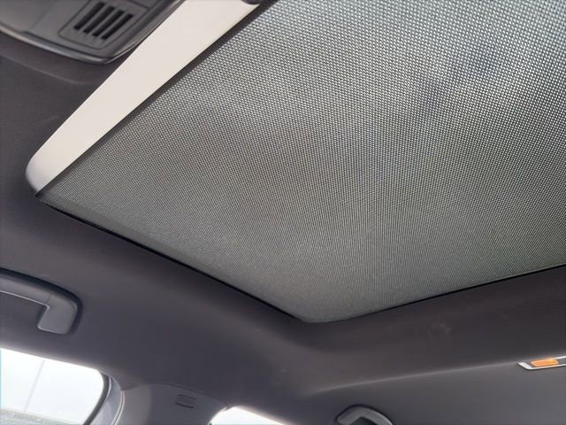 Used 2019 Volkswagen Jetta R-Line image 12