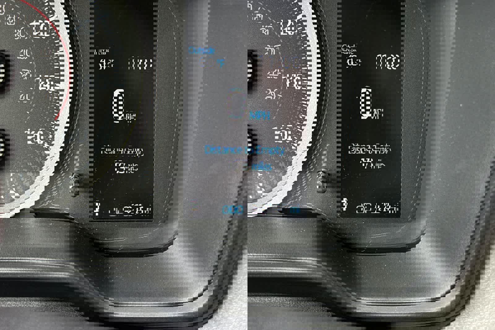 Certified 2022 Toyota Corolla Cross LE image 29