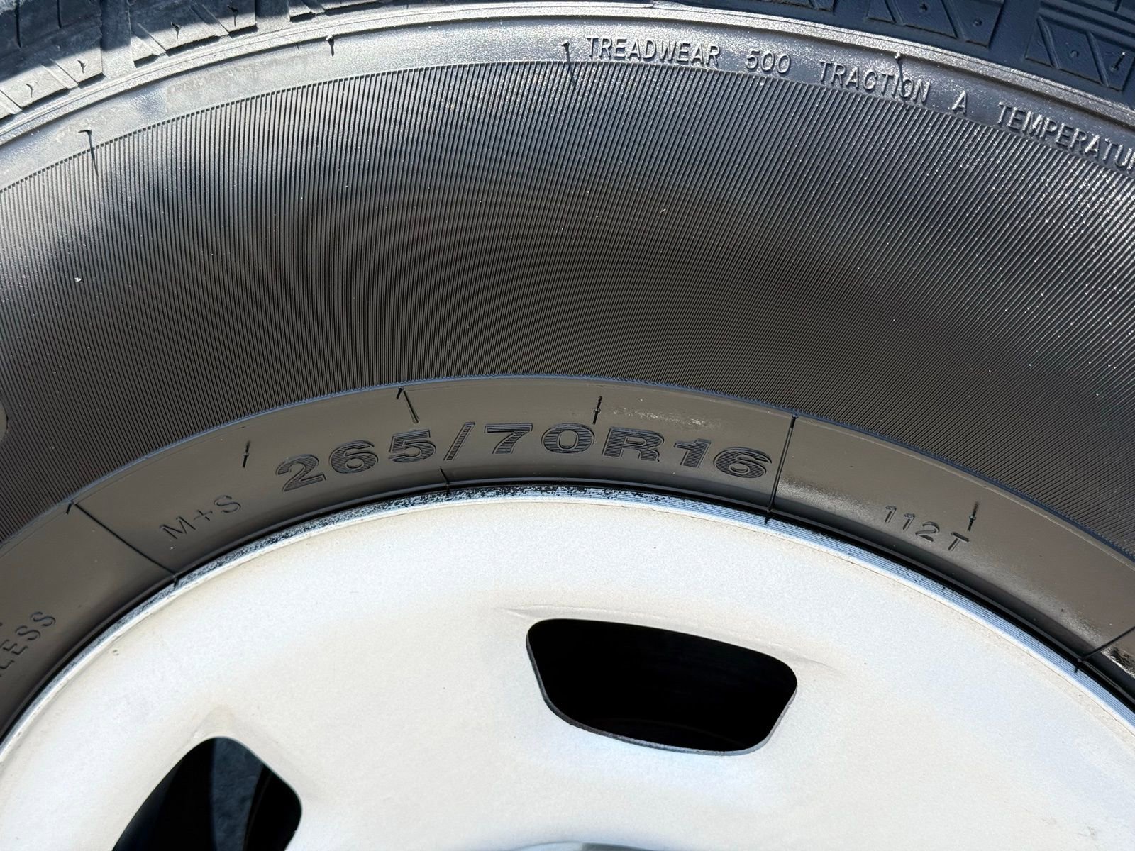 Used 2015 Chevrolet Colorado W/T w/ WT Convenience Package RWD image 11