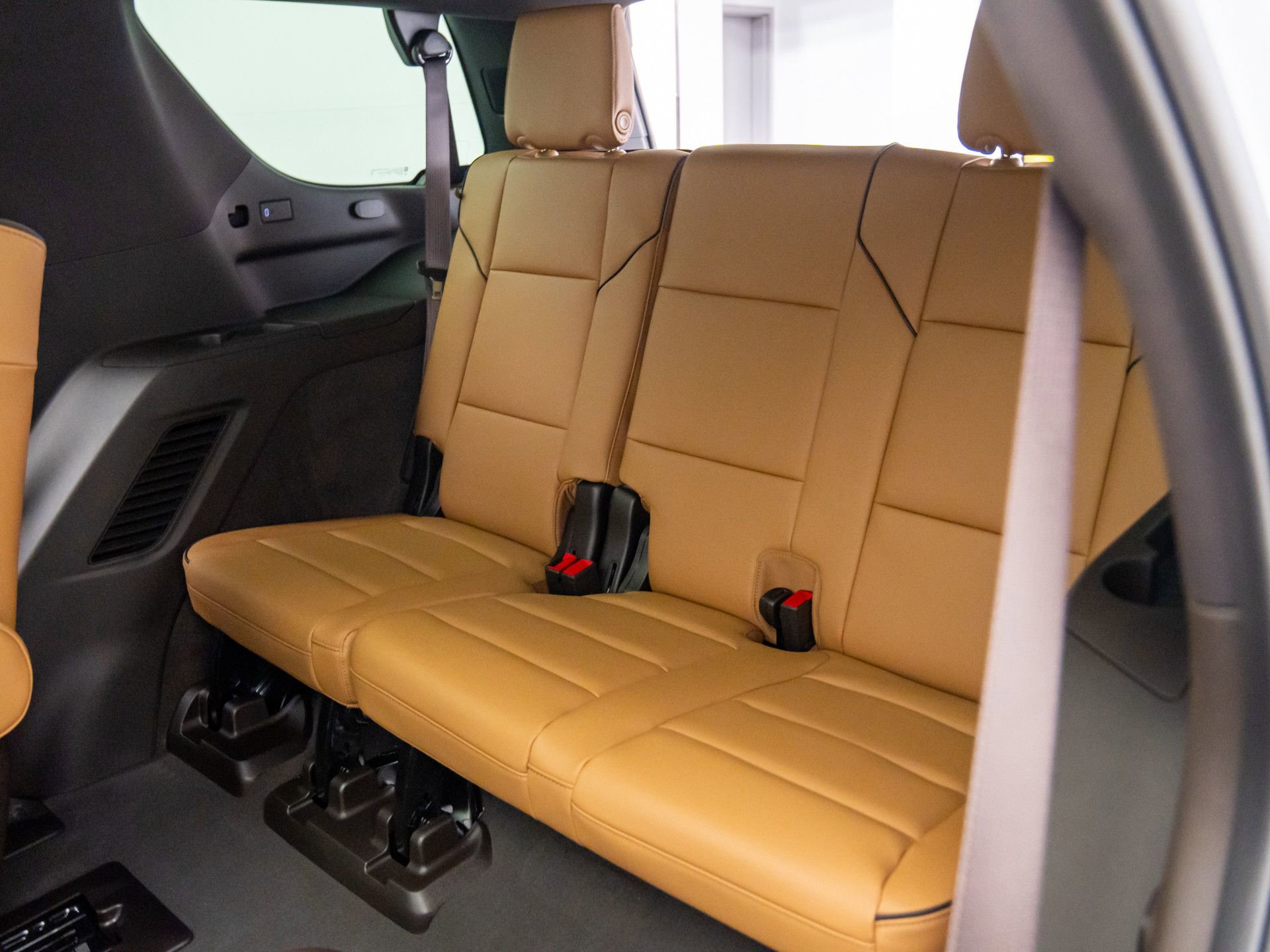 New 2026 Cadillac Escalade Luxury w/ Touring Package image 19