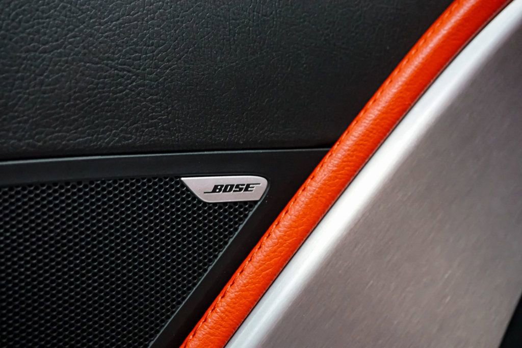 Used 2015 Chevrolet Corvette Z06 w/ Z07 Performance Package image 67