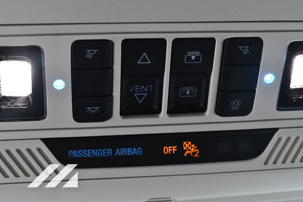 New 2025 Ford Explorer Active w/ Active Comfort Package image 36