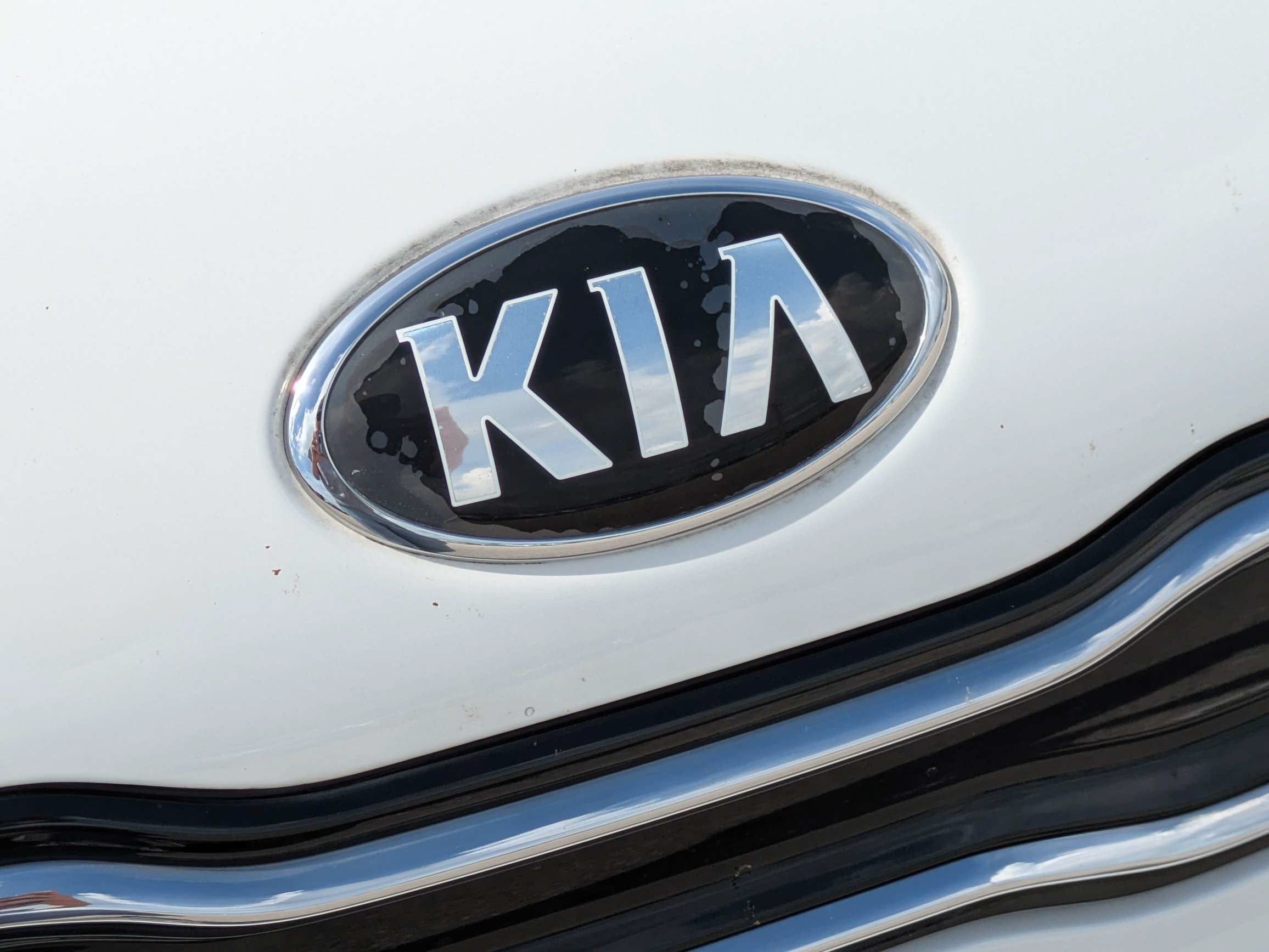 Used 2017 Kia Soul + w/ Designer's Package FWD image 14
