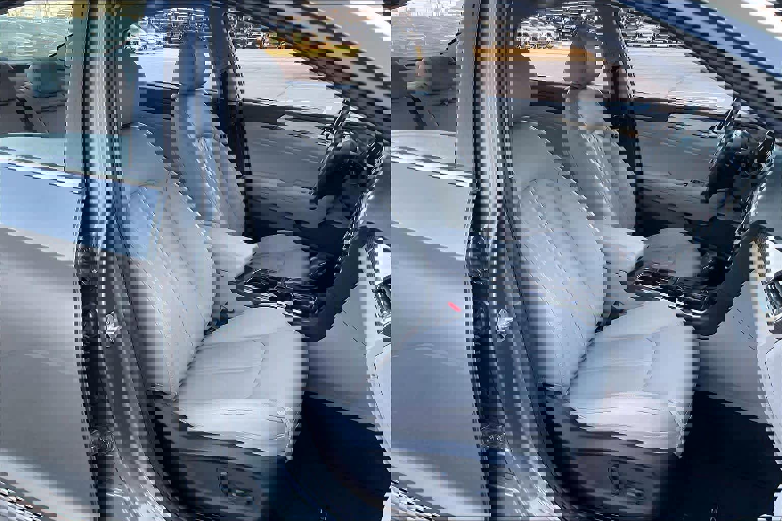 Used 2018 Hyundai Sonata Limited image 10