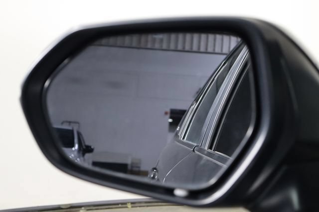 Used 2025 Toyota Corolla LE FWD image 35