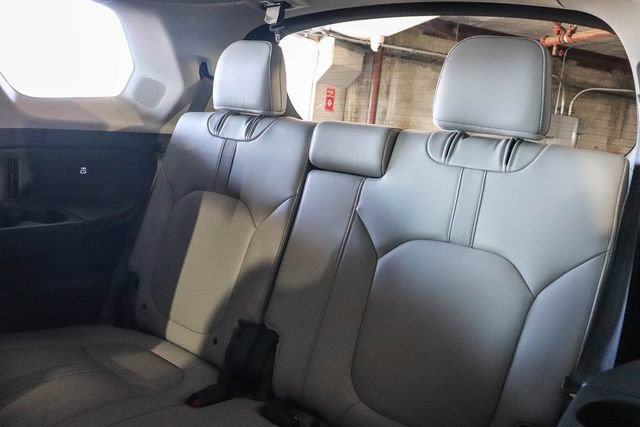 Used 2023 Honda Pilot Touring image 19