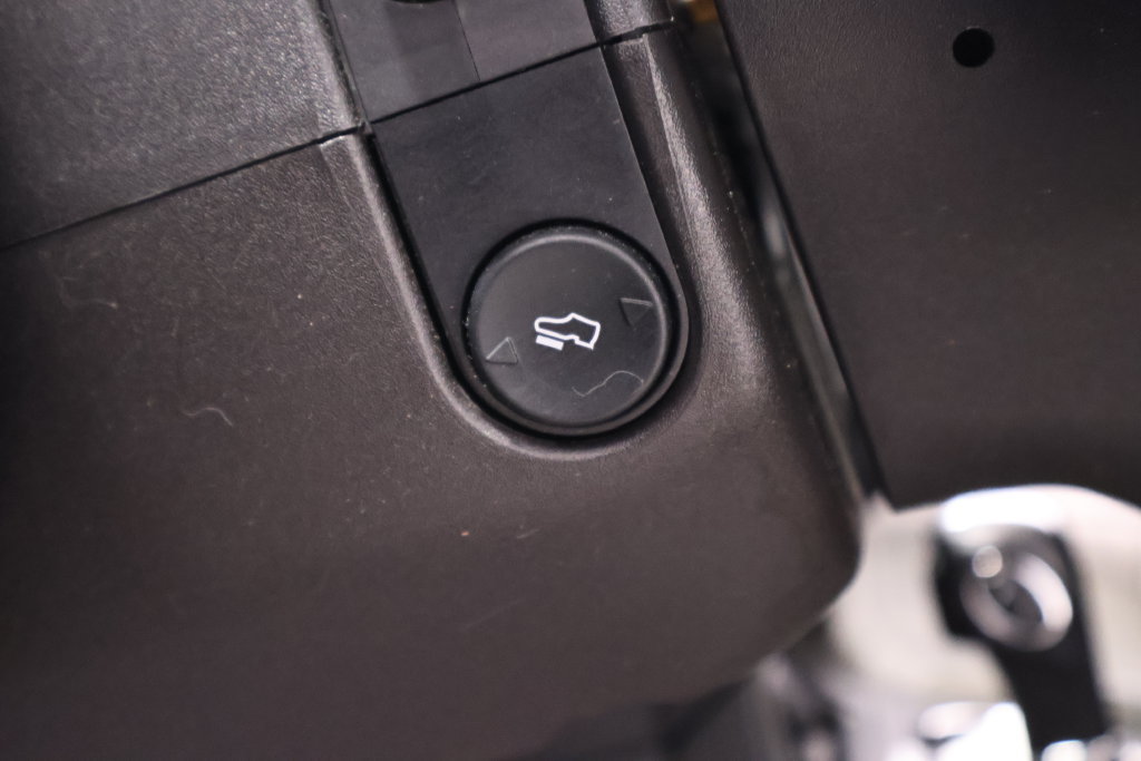 Used 2019 Ford Flex SEL w/ Equipment Group 202A AWD/4WD image 27