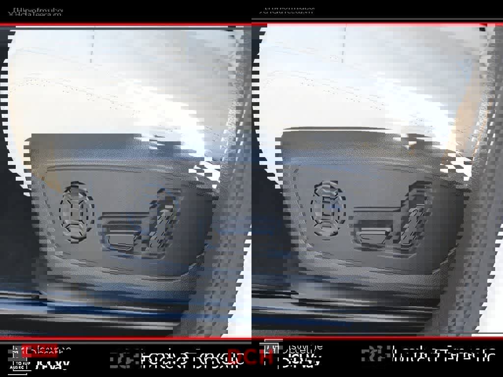 Used 2024 Audi Q3 2.0T Premium AWD/4WD image 17