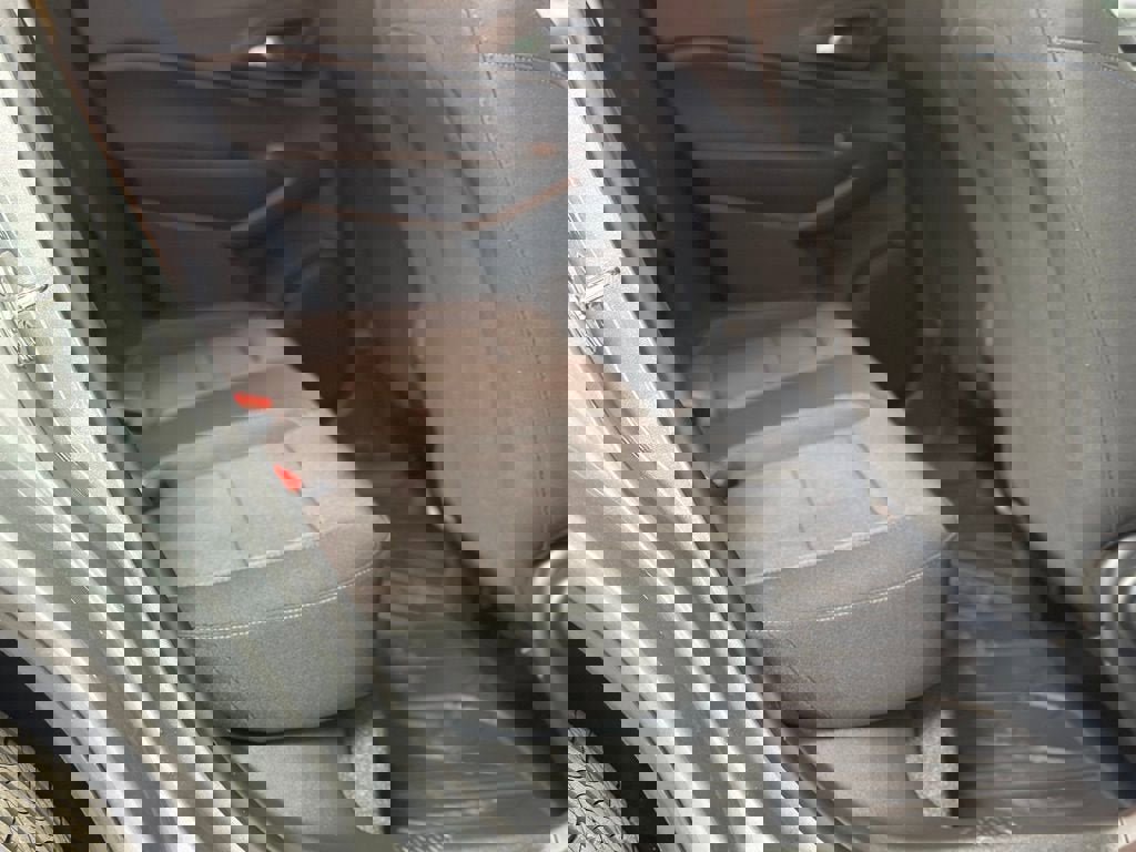 New 2026 Chevrolet Trax LS w/ LS Convenience Package image 19