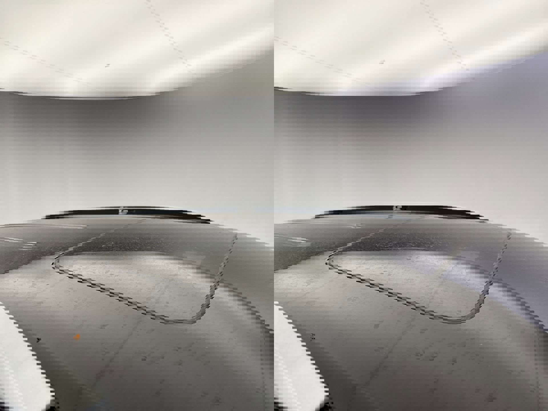 Used 2019 Honda Pilot Touring image 17